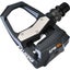 Road Bike Pedals Compatible With Shimano Road Sys Carousel 1