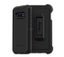 Otterbox Defender for Samsung S10e Screenless Edition Carousel 1