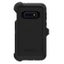 Otterbox Defender for Samsung S10e Screenless Edition Carousel 3