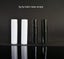 5g lip balm tube and push on cap 1 pc Carousel 1
