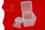 Stop Snoring Carousel 4