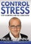 Control Stress Stop Worrying and Feel Good Now! By Paul McKenna Carousel 1