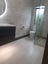 BATHROOM RENOVATION SPECIALISTS Carousel 6