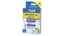 API Nitrate Test - Fresh & Salt Water 90 Tests Carousel 1