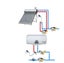 New Hot water booster pump 90W Afterpay Carousel 4