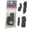 ULTIMATE BEAM BLADE ADAPTOR SET Carousel 1