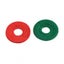 Loading Image 1 of 1