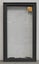 Karaka Green Aluminium Single Awning Portrait Window H1200xW650 NL9569 Carousel 1