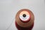 HEAVY SEWING THREAD for LEATHER GOODS CANVAS OUTDOOR BROWN SPECIAL 50% OFF Carousel 2