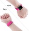 Fitbit Versa Strap Brand New Carousel 3