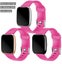 Fitbit Versa Strap Brand New Carousel 5