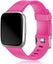 Fitbit Versa Strap Brand New Carousel 6