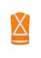 Loading Image 1 of 3