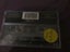 Ruby Turner - Paradise audio music cassette Carousel 2