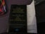 Ruby Turner - Paradise audio music cassette Carousel 3