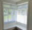 90mm VERTICAL BLINDS Carousel 10