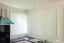 90mm VERTICAL BLINDS Carousel 12