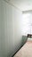 90mm VERTICAL BLINDS Carousel 15