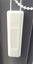 90mm VERTICAL BLINDS Carousel 16