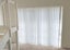 90mm VERTICAL BLINDS Carousel 7