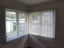 90mm VERTICAL BLINDS Carousel 9