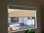 Dual Roller Blinds Carousel 6