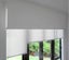 Dual Roller Blinds Carousel 4