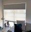 Dual Roller Blinds Carousel 7