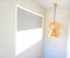 Dual Roller Blinds Carousel 8