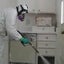 Forensic Cleaning Service - Crime Scene Cleaners Carousel 4