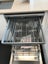 Freestanding Dishwasher 14 Place Stainless Steel Carousel 4