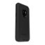Otterbox Defender for Samsung S9 Plus Screenless Edition Carousel 4