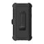 Otterbox Defender for Samsung S9 Plus Screenless Edition Carousel 6