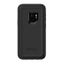 Otterbox Defender for Samsung S9 Plus Screenless Edition Carousel 7