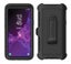 Otterbox Defender for Samsung S9 Plus Screenless Edition Carousel 1
