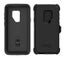 Otterbox Defender for Samsung S9 Plus Screenless Edition Carousel 2