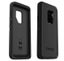 Otterbox Defender for Samsung S9 Plus Screenless Edition Carousel 3