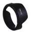 Lens Hood EW-73C for Canon EF-S 10-18mm STM Carousel 1