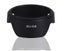 Lens Hood EW-73C for Canon EF-S 10-18mm STM Carousel 2