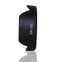 Lens Hood EW-73C for Canon EF-S 10-18mm STM Carousel 3