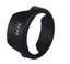 Lens Hood EW-73C for Canon EF-S 10-18mm STM Carousel 4