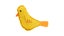 Loading Image 1 of 1