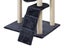 Cat Tree Carousel 4