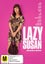 LAZY SUSAN (DVD) Carousel 1