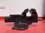 6" SHOP VICE WITH SWIVEL BASE Carousel 1