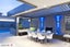 Baillie Architectural ltd Carousel 9