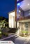Baillie Architectural ltd Carousel 8
