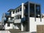 Baillie Architectural ltd Carousel 7