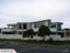 Baillie Architectural ltd Carousel 6