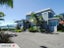 Baillie Architectural ltd Carousel 5
